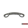 VW Original Calzo - 443407357A