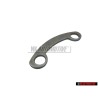 VW Original Calzo - 443407357A