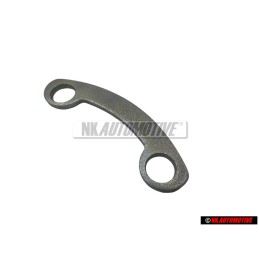VW Original Calzo - 443407357A