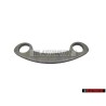 VW Original Calzo - 443407357A