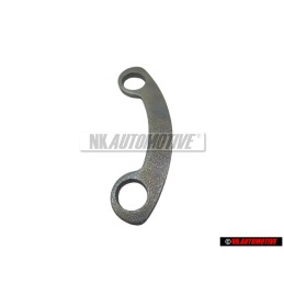 VW Original Calzo - 443407357A