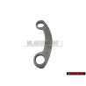 VW Original Calzo - 443407357A