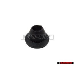 VW Original Junta - 431955465