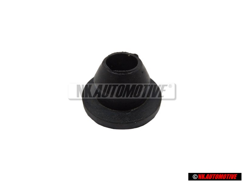 VW Original Junta - 431955465