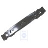 VW Original Soporte Parachoques - 1EM805551