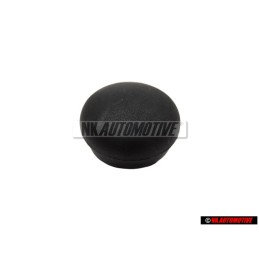 VW Original Capuchon - 893955205