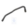 VW Original Tubo Flexible Refrigerante - 1H0121109R