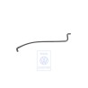 VW Original Tubo Flex. Desaireacion - 1H0201179F