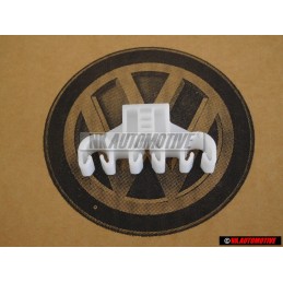VW Original Grapa - 1H0201449D