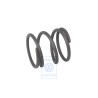 VW Original Muelle Presion - 1H0419343A