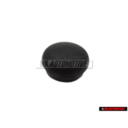 VW Original Tapa Protectora - 477955205