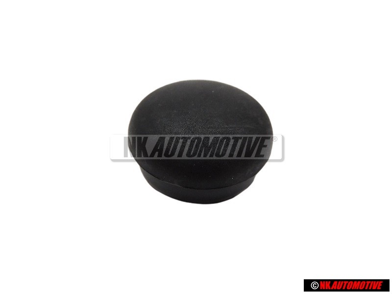 VW Original Tapa Protectora - 477955205