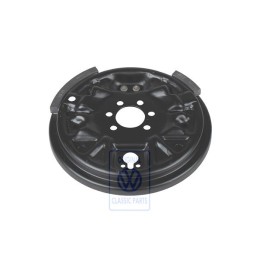 VW Original Portafreno - 1H0609425C