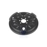 VW Original Portafreno - 1H0609425C