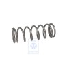 VW Original Muelle Presion - 1H0721427A