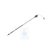 VW Original Cable Acelerador - 1H0723555R