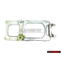 VW Original Marco-Soporte - 533941046A
