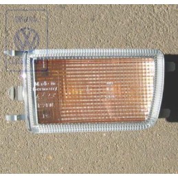 VW Original Luz Intermitente - 1H0953155A
