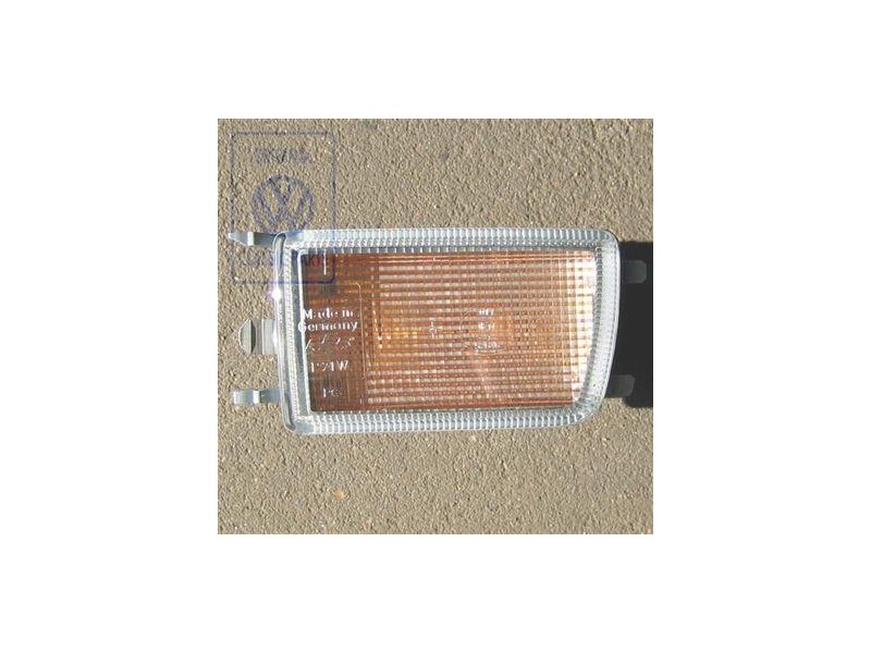 VW Original Luz Intermitente - 1H0953155A