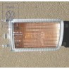 VW Original Luz Intermitente - 1H0953155A