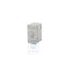 VW Original Conmutador Gris Perla - 1H0959728 Y20