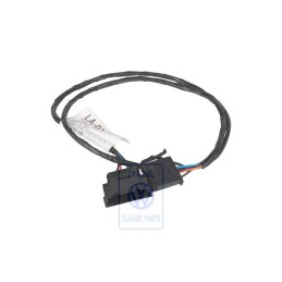 VW Original Juego Cables P. Instalac.Reguladora Velocidad - 1H0971425C
