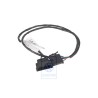 VW Original Juego Cables P. Instalac.Reguladora Velocidad - 1H0971425C
