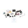 VW Original Kit De Reequipamiento P. 