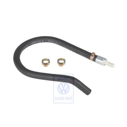 VW Original Kit Reparacion P. 
