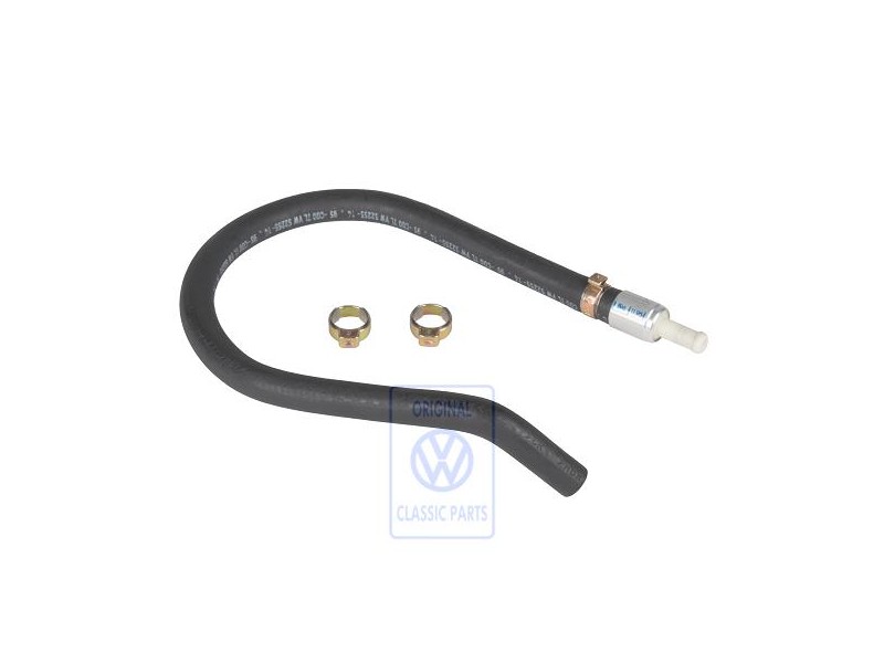 VW Original Kit Reparacion P. 