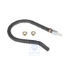 VW Original Kit Reparacion P. 