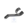 VW Original Soporte P. Tubo Flex. 