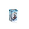 VW Original Bote De Almacenamiento - 1H3069649