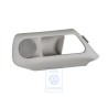 VW Original Altavoz De Agudos Castor - 1H4035408A T21