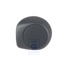 VW Original Altavoz De Agudos Azul Mauricio - 1H6035411 F31