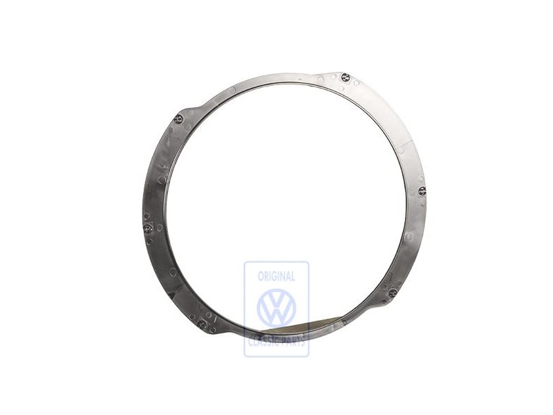 VW Original Anillo-Guia - 1HM121210