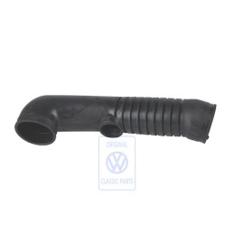 VW Original Tubo Flex. 