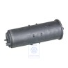 VW Original Deposito De Carbon Activo - 1HM201801