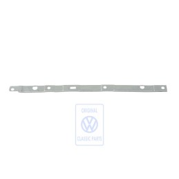VW Original Refuerzo - 1HM821119
