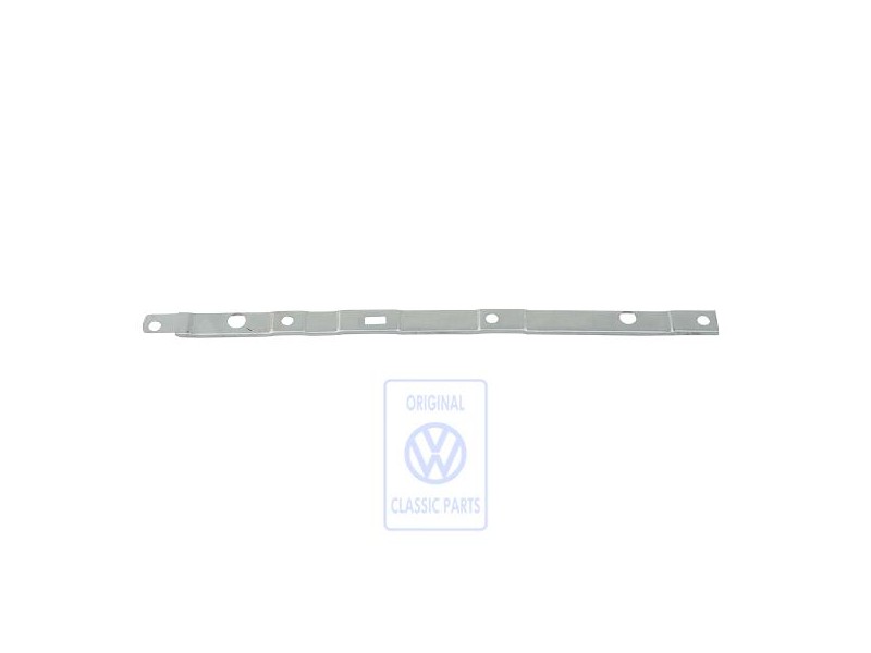 VW Original Refuerzo - 1HM821119