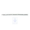 VW Original Refuerzo - 1HM821119