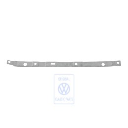 VW Original Refuerzo - 1HM821120