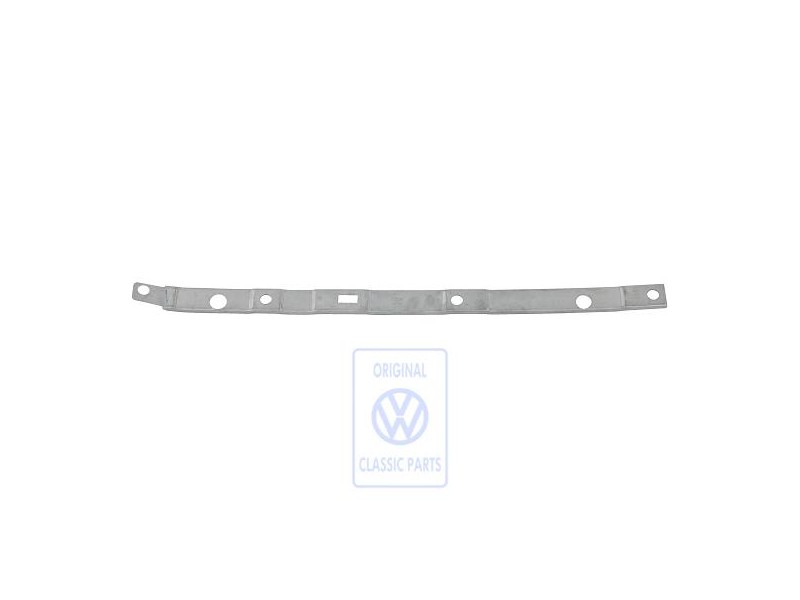 VW Original Refuerzo - 1HM821120