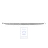 VW Original Refuerzo - 1HM821120