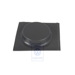VW Original Tope - 1HM827589