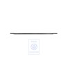 VW Original Soporte Antichoque - 1HM831513A
