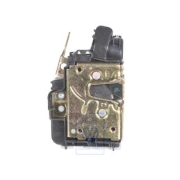 VW Original Cerradura De La Puerta - 1HM837015H