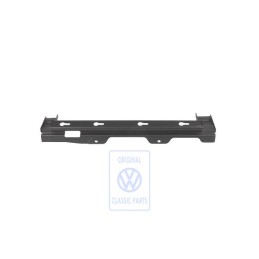 VW Original Bastidor De Sujecion - 1HM880216B