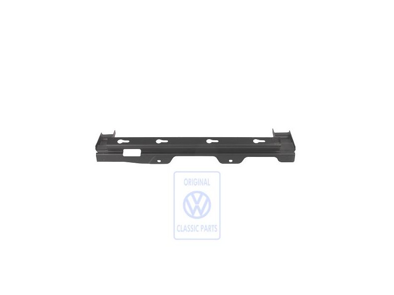 VW Original Bastidor De Sujecion - 1HM880216B