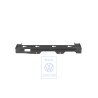 VW Original Bastidor De Sujecion - 1HM880216B
